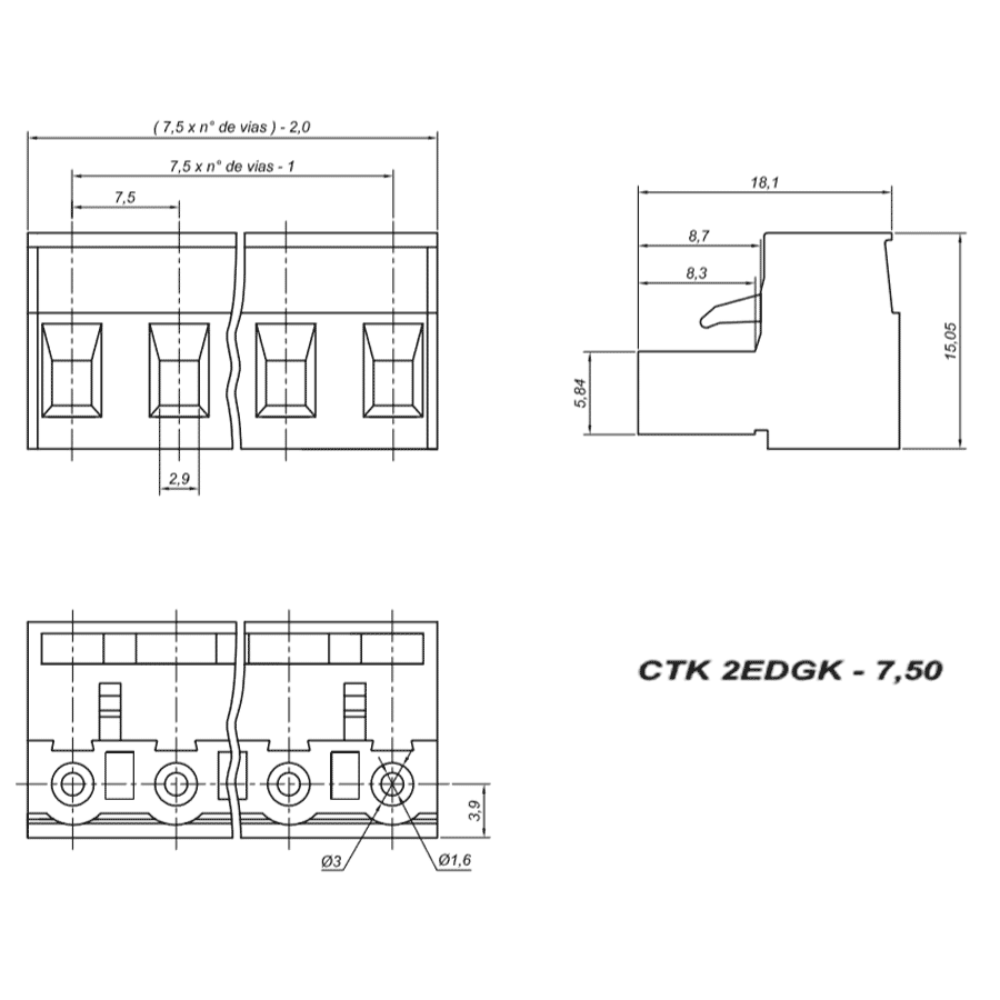 conector-borne-ctk-2edgk-7 conector borne ctk 2edgk 7