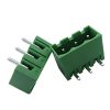 conector borne ctk 2edgrc 5 05