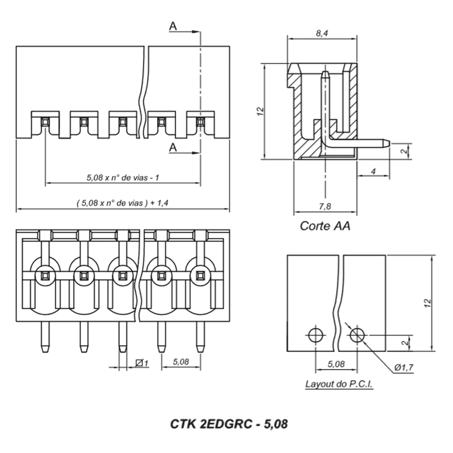 conector-borne-ctk-2edgrc-5 conector borne ctk 2edgrc 5