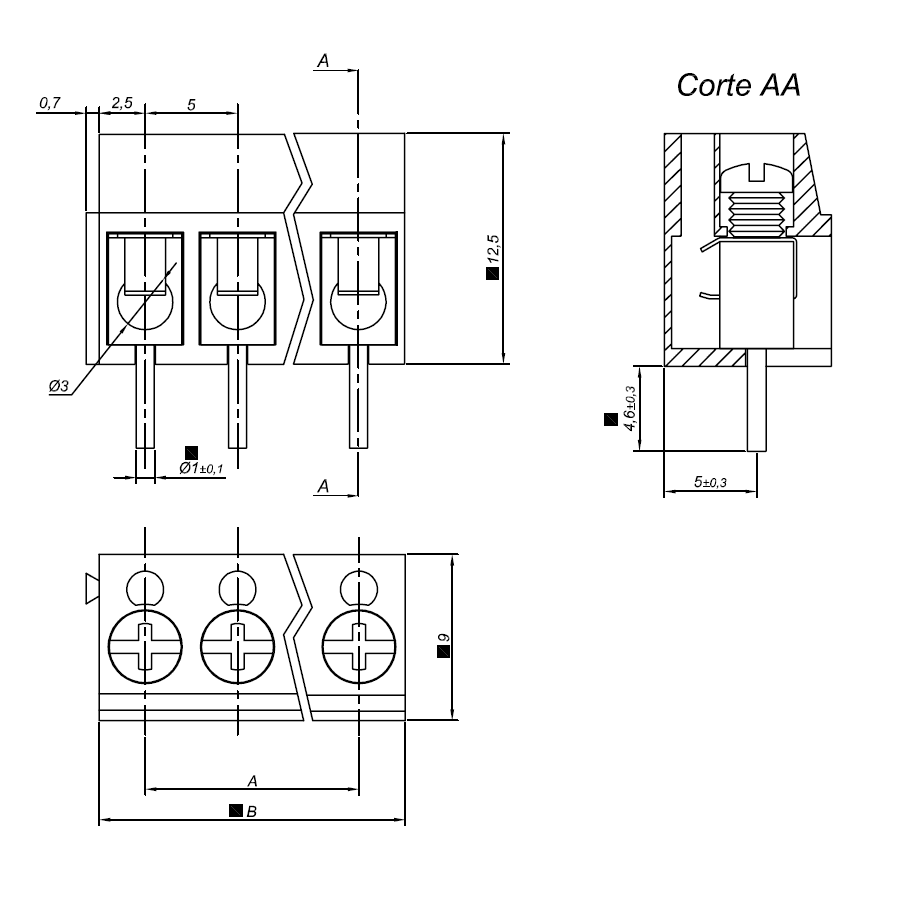 conector-borne-ta-encaixe-grande-12mm-01 conector borne ta encaixe grande 12mm 01