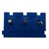 conector borne ta encaixe grande 12mm 02