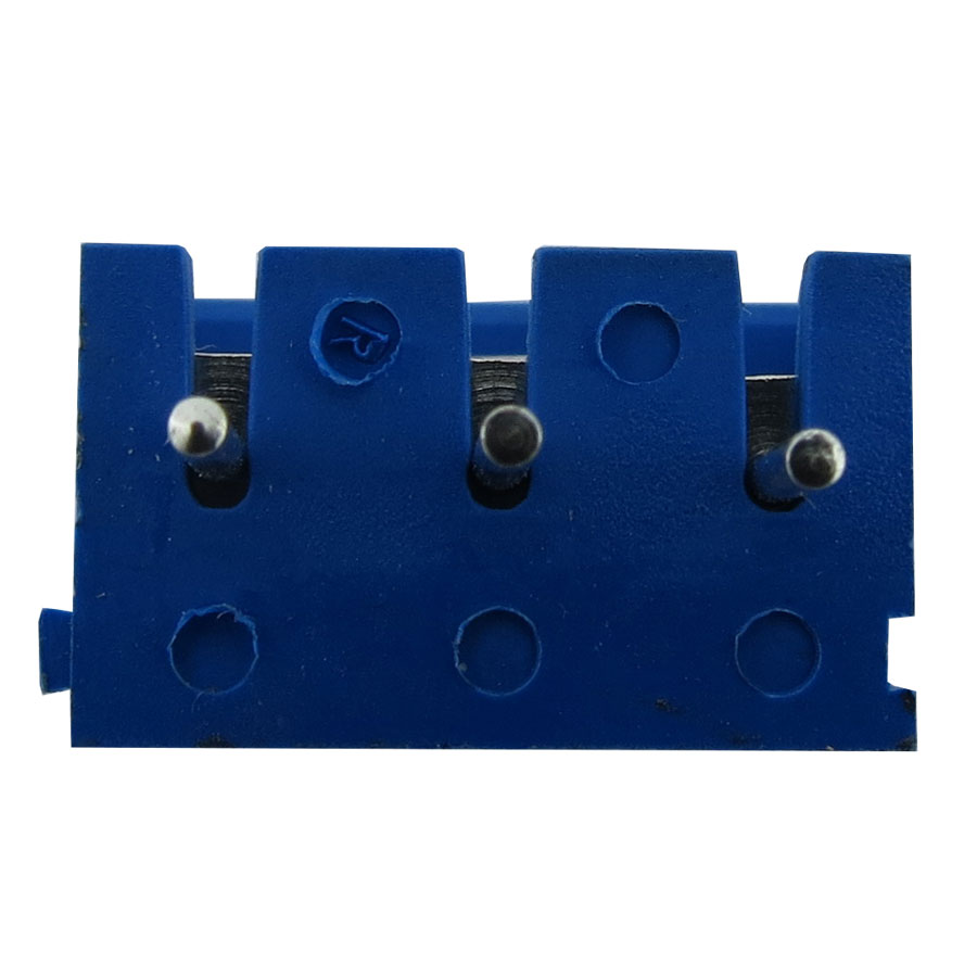 conector-borne-ta-encaixe-grande-12mm-02 conector borne ta encaixe grande 12mm 02