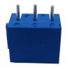 conector borne ta encaixe grande 12mm 03