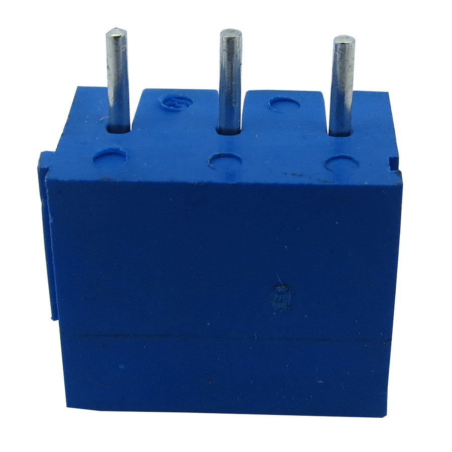 conector-borne-ta-encaixe-grande-12mm-03 conector borne ta encaixe grande 12mm 03