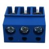 conector borne ta encaixe grande 12mm 04