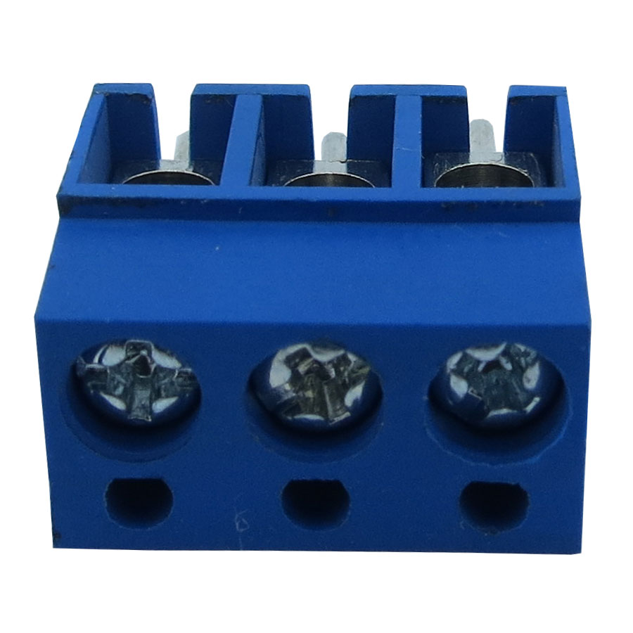 conector-borne-ta-encaixe-grande-12mm-04 conector borne ta encaixe grande 12mm 04