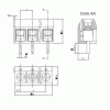 conector borne tc encaixe mini 10mm 01