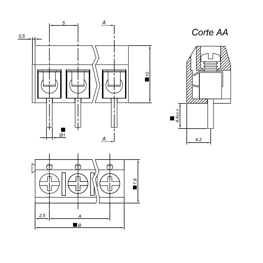 conector-borne-tc-encaixe-mini-10mm-01 conector borne tc encaixe mini 10mm 01