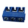 conector borne tc encaixe mini 10mm 02