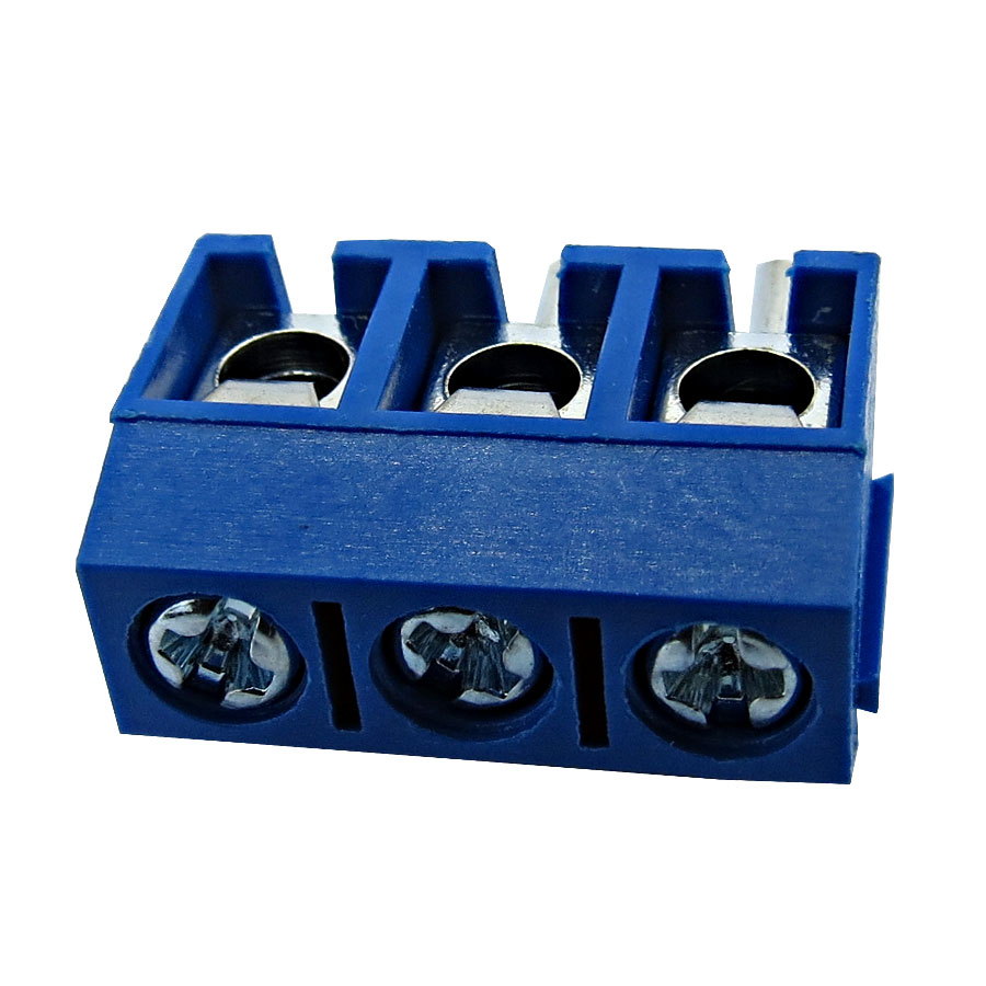conector-borne-tc-encaixe-mini-10mm-02 conector borne tc encaixe mini 10mm 02