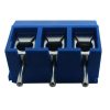 conector borne tc encaixe mini 10mm 03