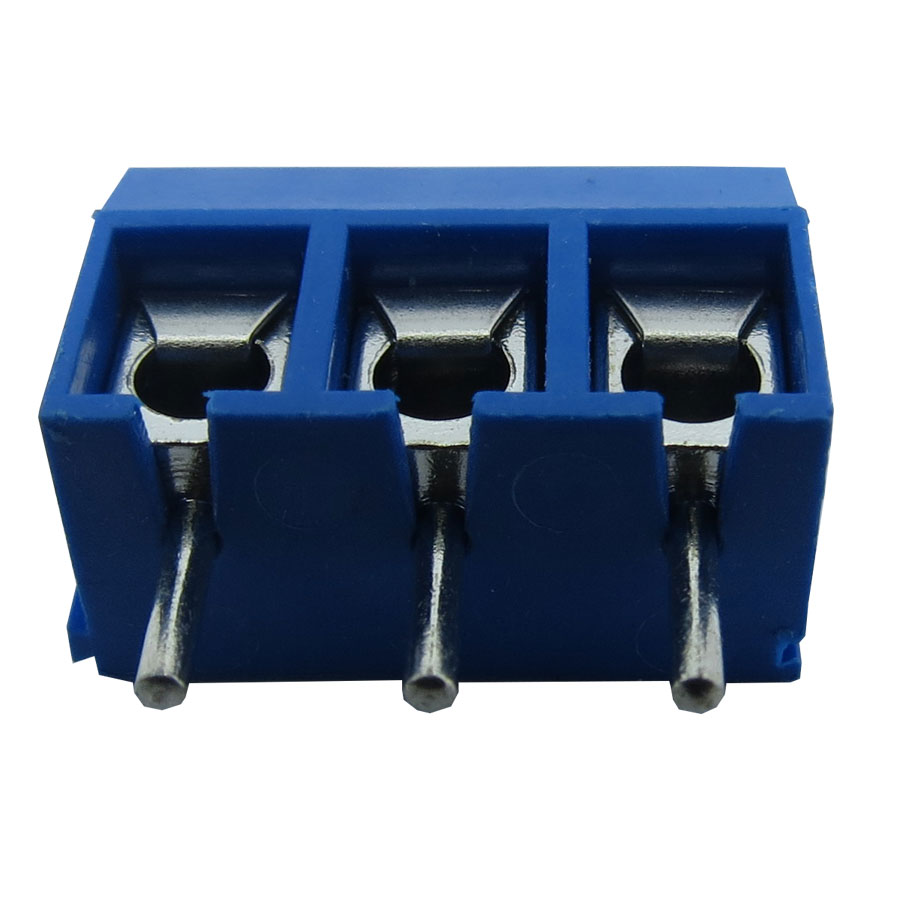 conector-borne-tc-encaixe-mini-10mm-03 conector borne tc encaixe mini 10mm 03