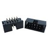 Conector Box Header