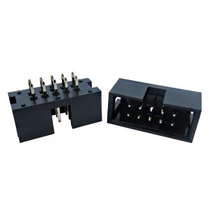 Conector Box Header