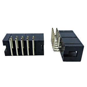 conector box header 90 graus 02