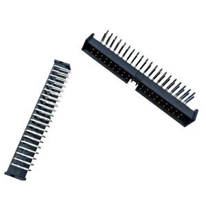conector box header ctk 3124 04