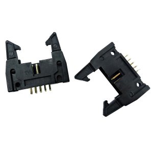 conector box header ctk 3310 02