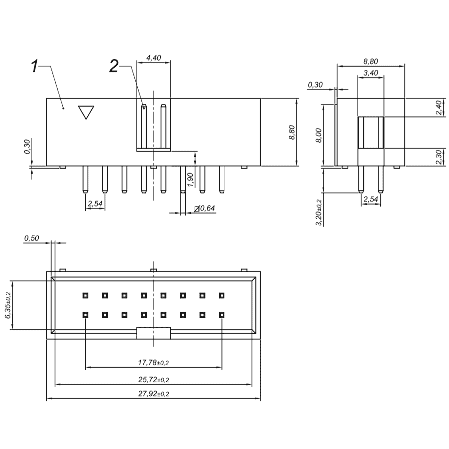 conector-box-header conector box header