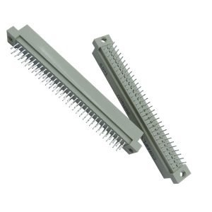 conector euro 1120 macho 02