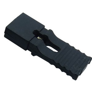 Conector Jumper MCBL com aba