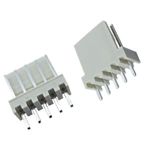 Conector KK CTK-1070