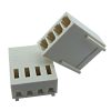 Conector KK CTK 1070-H