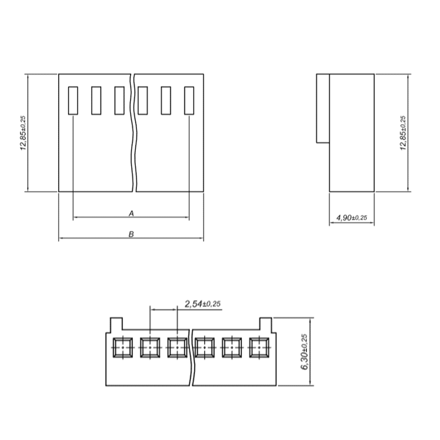 conector-kk-ctk-1070-h conector kk ctk 1070 h
