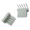 Conector KK CTK 1070-N
