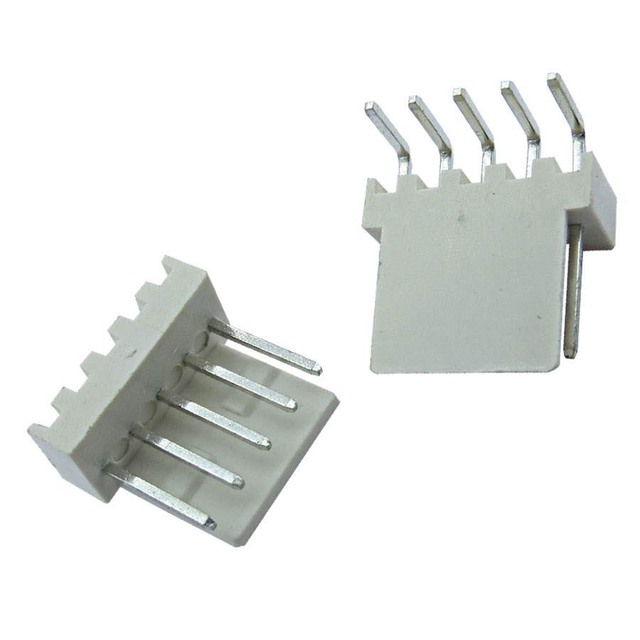 conector-kk-ctk-1070-n Conector KK CTK 1070-N