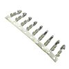 conector kk ctk 1070 t 02