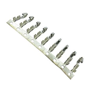 conector kk ctk 1070 t 02