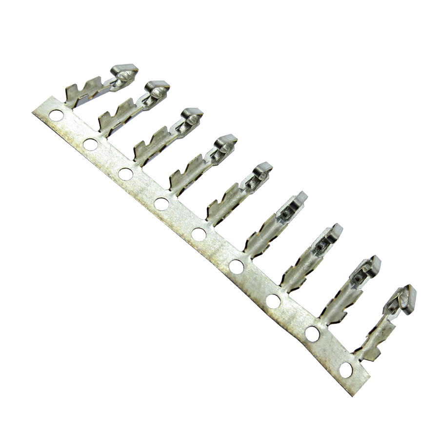 conector-kk-ctk-1070-t-02 conector kk ctk 1070 t 02