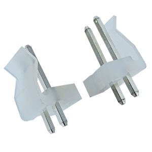 conector kk ctk 1072 05