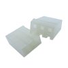 conector kk ctk 1072 h 01