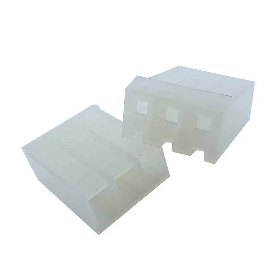 conector-kk-ctk-1072-h-01 conector kk ctk 1072 h 01