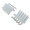 Conector KK CTK 1072-N