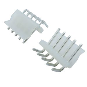 Conector KK CTK 1072-N