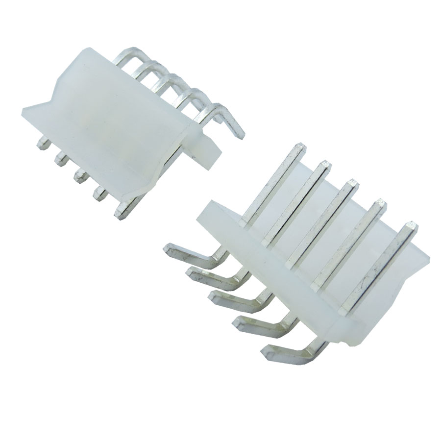 Conector KK CTK 1072-N Conector KK CTK 1072-N