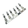 Conector KK CTK 1072-T