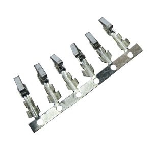 Conector KK CTK 1072-T