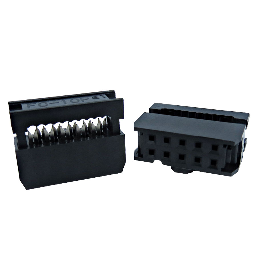 conector-latch-01
