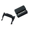 conector latch 07