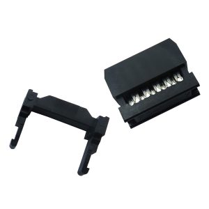 conector latch 07