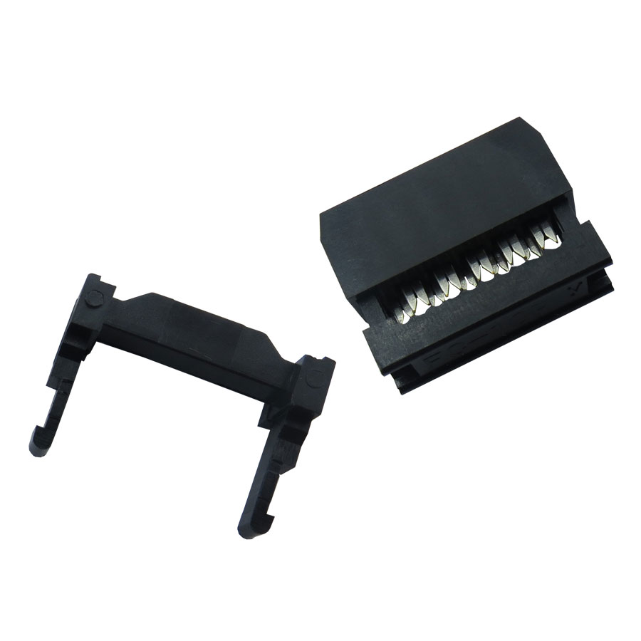 conector-latch-07 conector latch 07