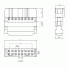 conector latch