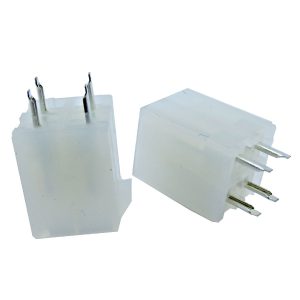 conector mini fit ctk 4201 04