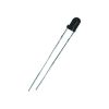 Diodo Infravermelho 3mm Encapsulamento Fumê 940Nm EI7L3