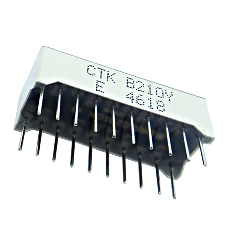 display-barra-led-10-segmentos-amarela-726003-02 display barra led 10 segmentos amarela 726003 02