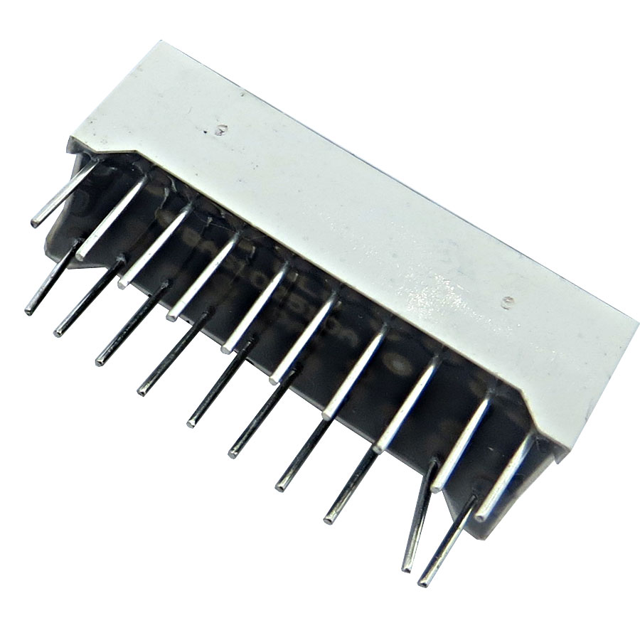 display-barra-led-10-segmentos-azul-ultra-brilho-726044-01-cópia display barra led 10 segmentos azul ultra brilho 726044 01 cópia