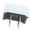display bloco led amarela 701032 01